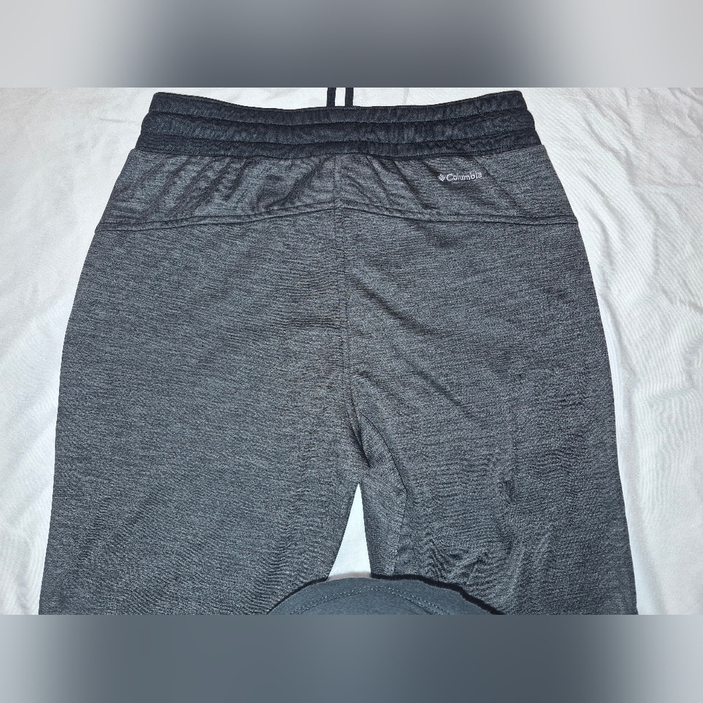 Columbia Jogger Pants Womens XS - Picture 4 of 5